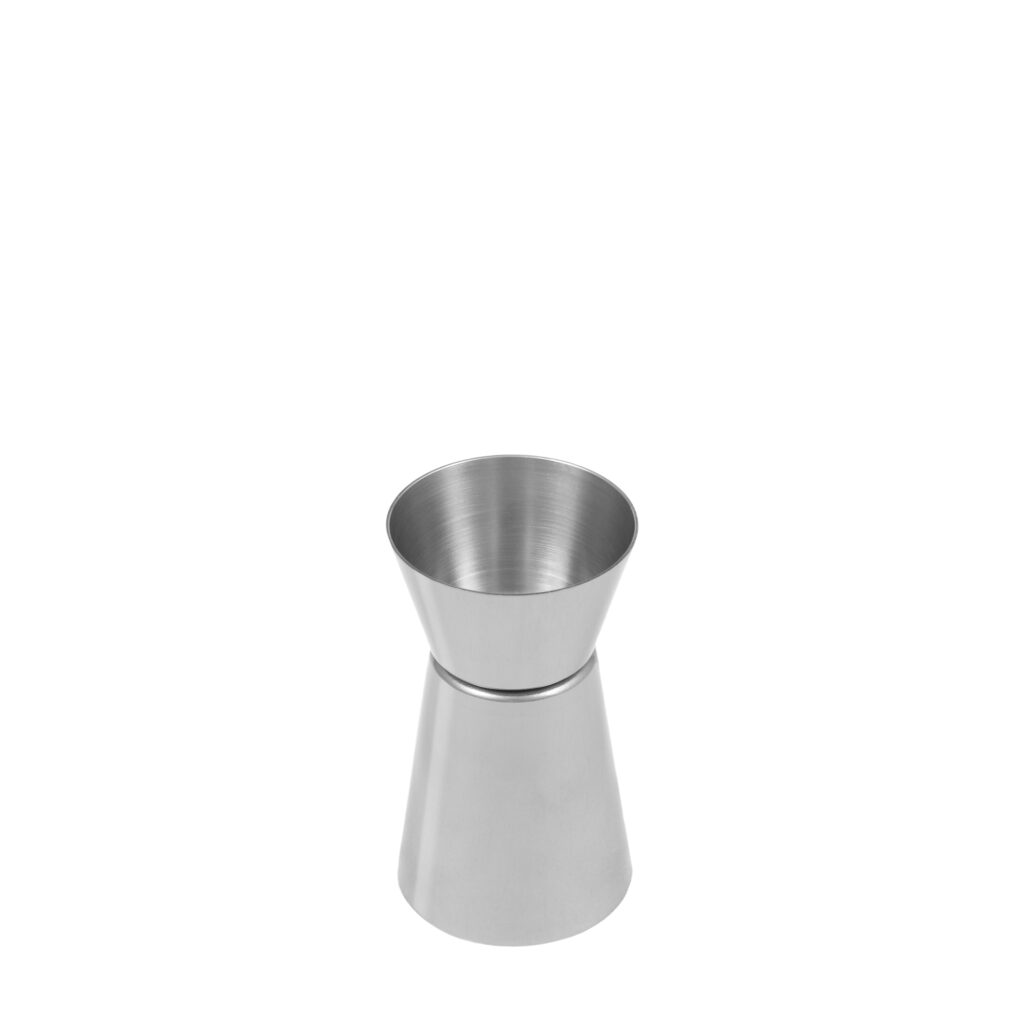Medidor 40/20ml Mate Italy