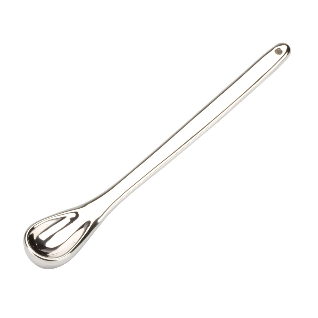 Cuchara Bar Tasting & Muddler 190mm