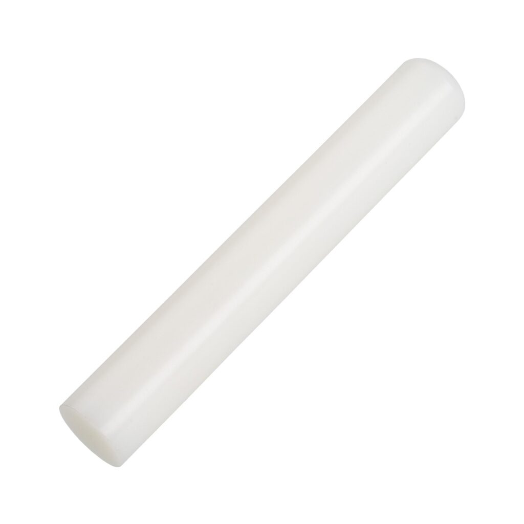 Mortero Plástico PO 25cm 310g