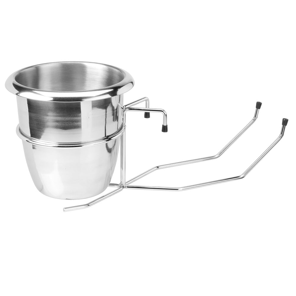 Soporte Cubitera Mesa (VK10)