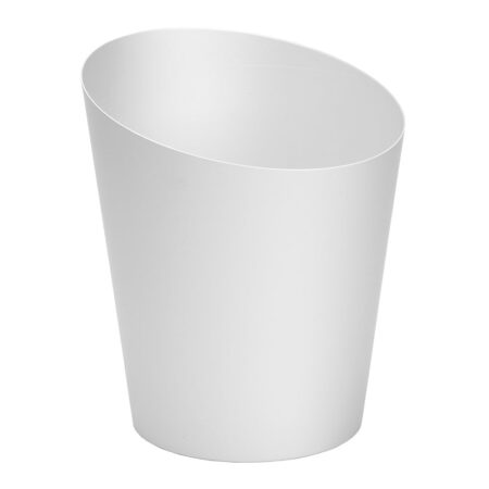 Champanera Aluminio