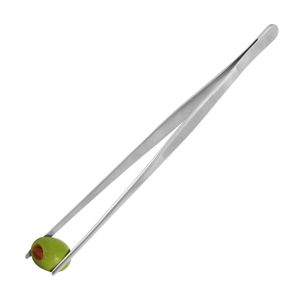 Pinza precisión 15cm