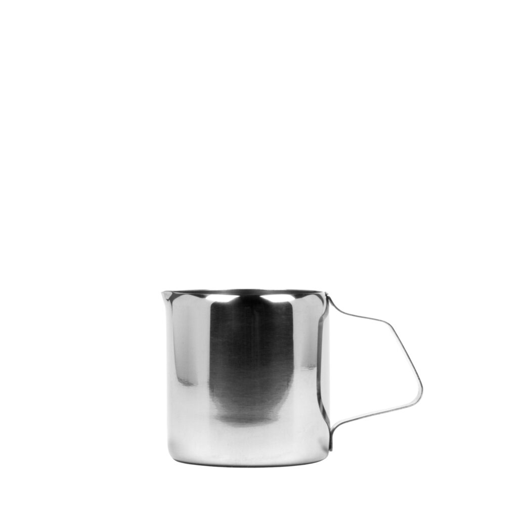 Jarra leche 100ml