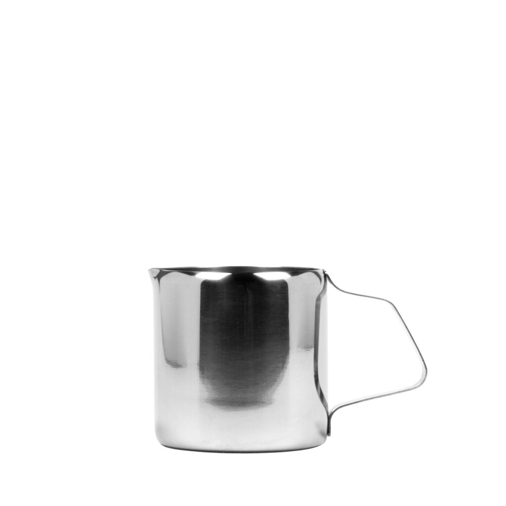 Jarra leche 150ml