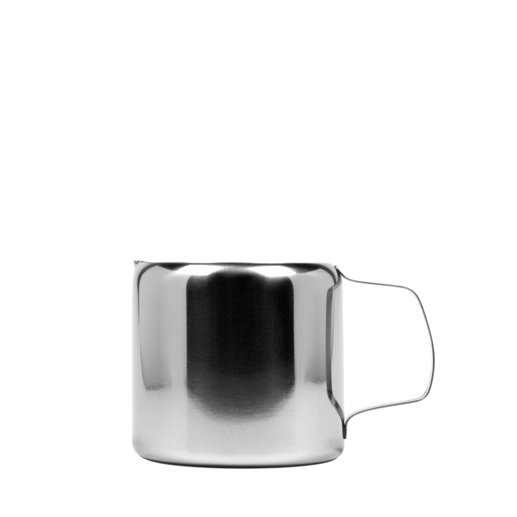 Jarra leche 300ml