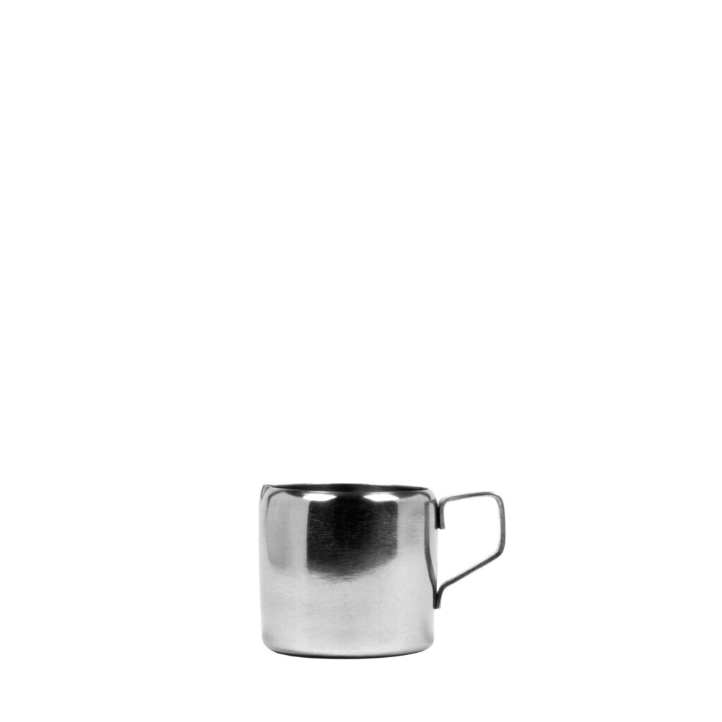 Jarra leche 50ml