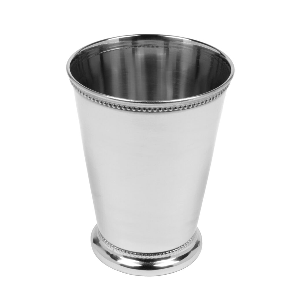 47Ronin Vaso Julep liso 375ml