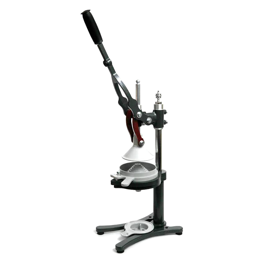 Exprimidor Manual Power
