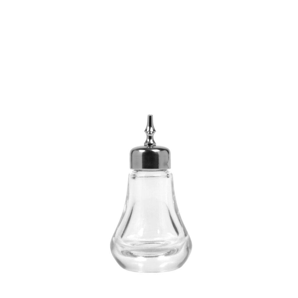 Bitero 20ml M-Taka