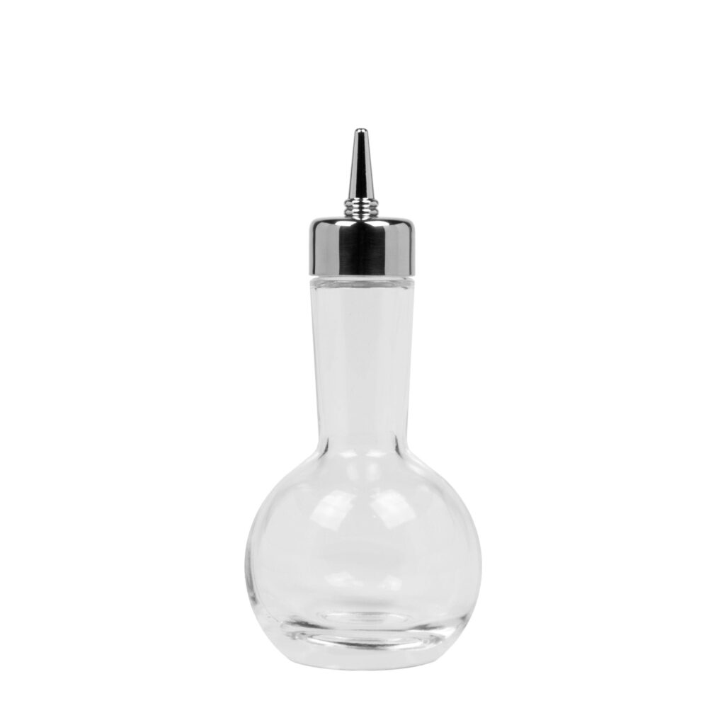 Bitero 50ml M-Taka