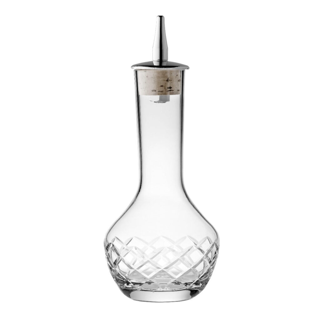 Bitero 85ml M-Taka Yarai