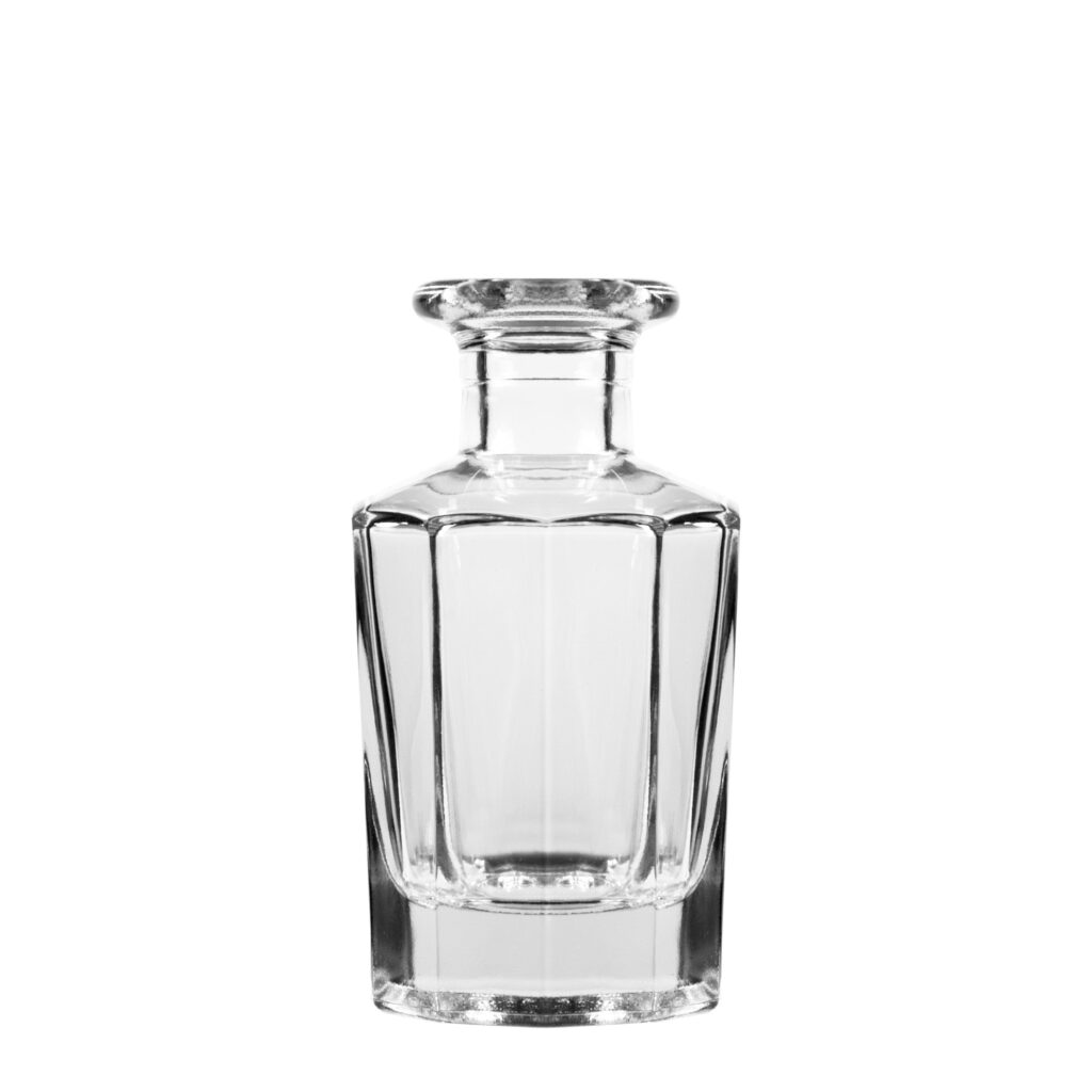 Bitero 100ml cuentagotas
