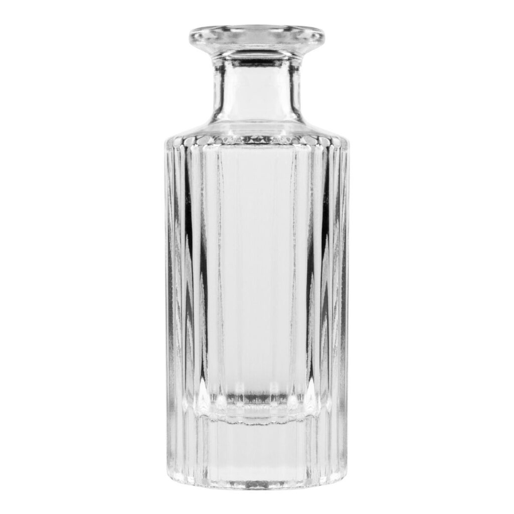 47Ronin Bitero 100ml Biselado sin dosificador