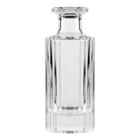 47Ronin Bitero 100ml Biselado sin dosificador