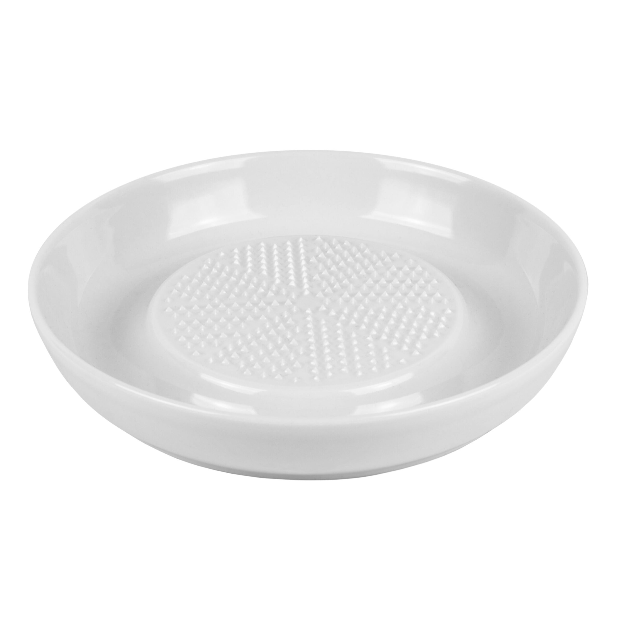 Rallador Ceramico 145x28 mm