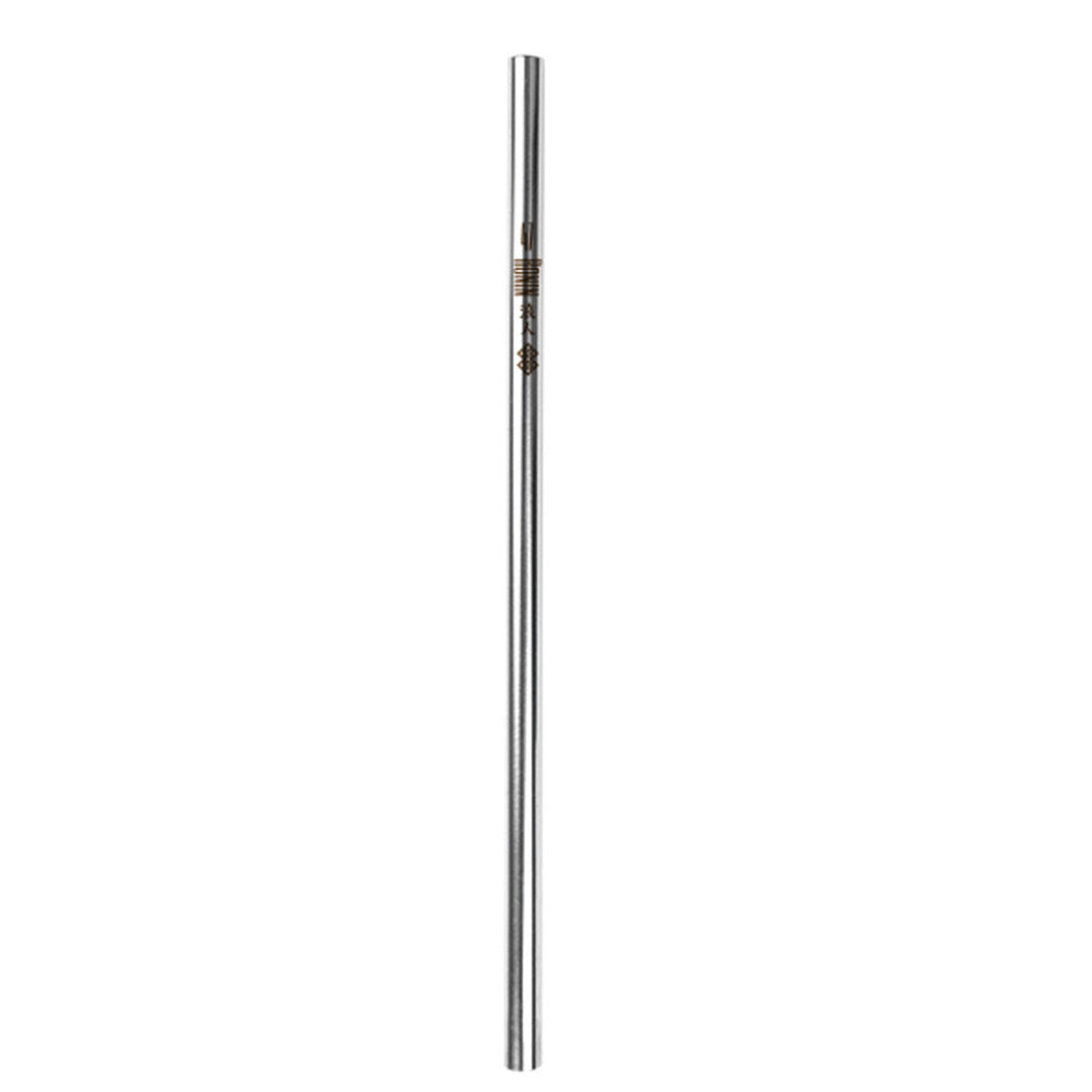 47Ronin Pajita Metal 8x215mm
