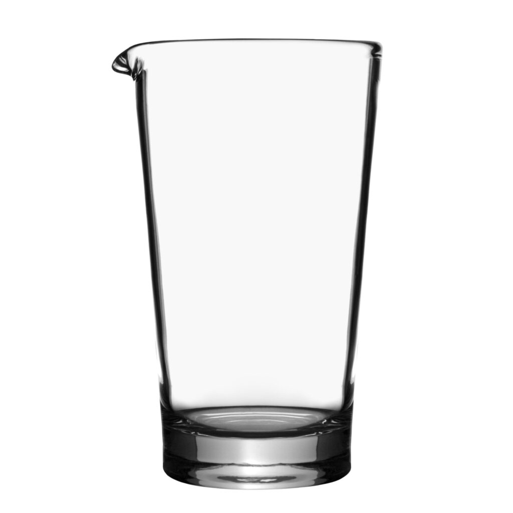 Mixing Glass 730ml