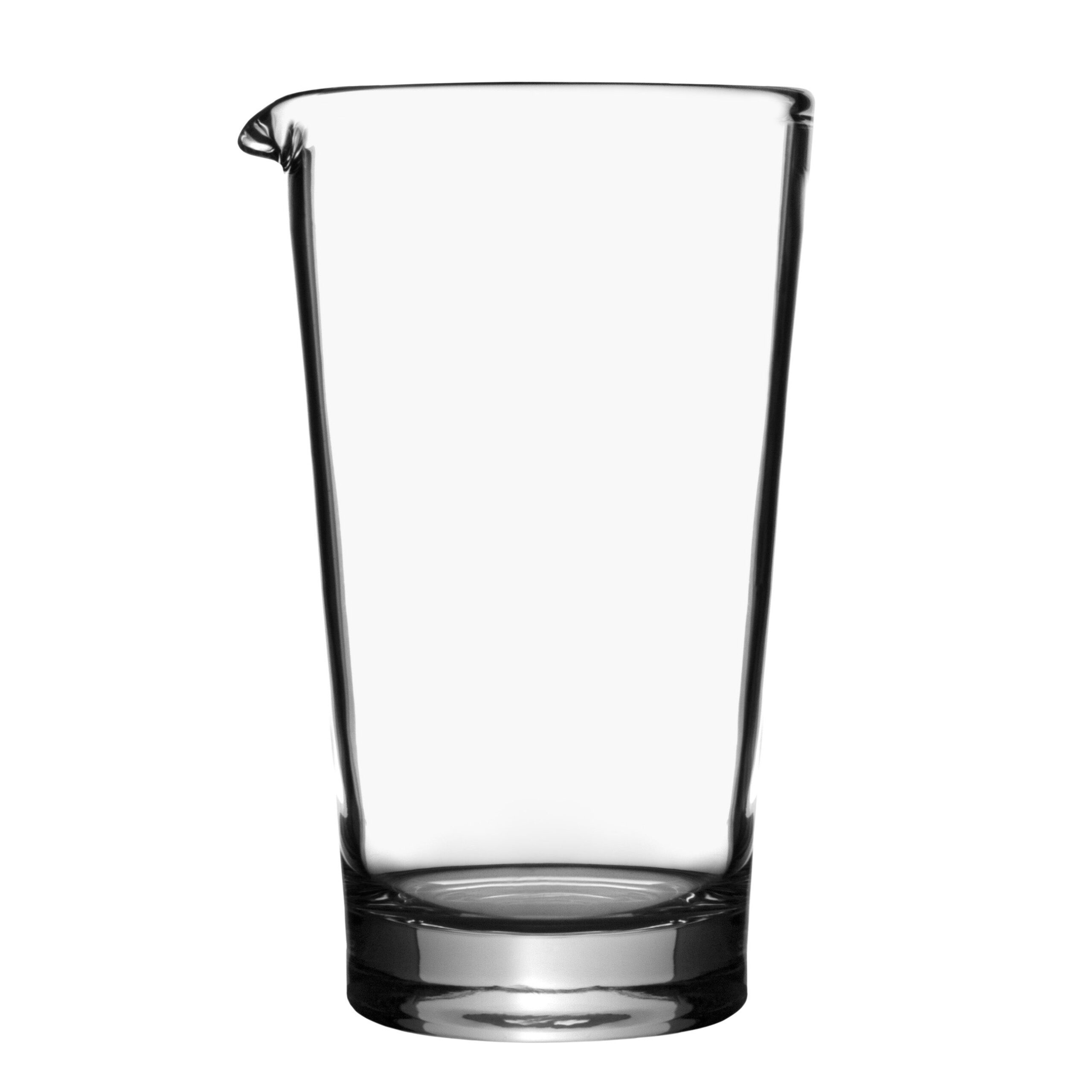 Mixing Glass 730ml