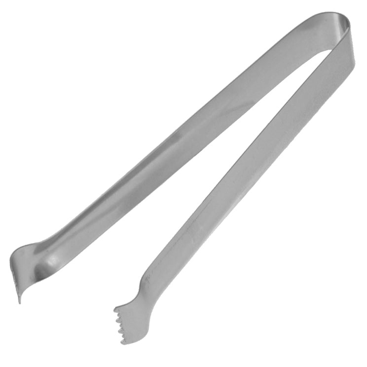 Pinza hielo 16'5cm Arrastre