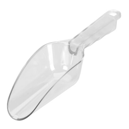 Pala hielo policarbonato 350ml