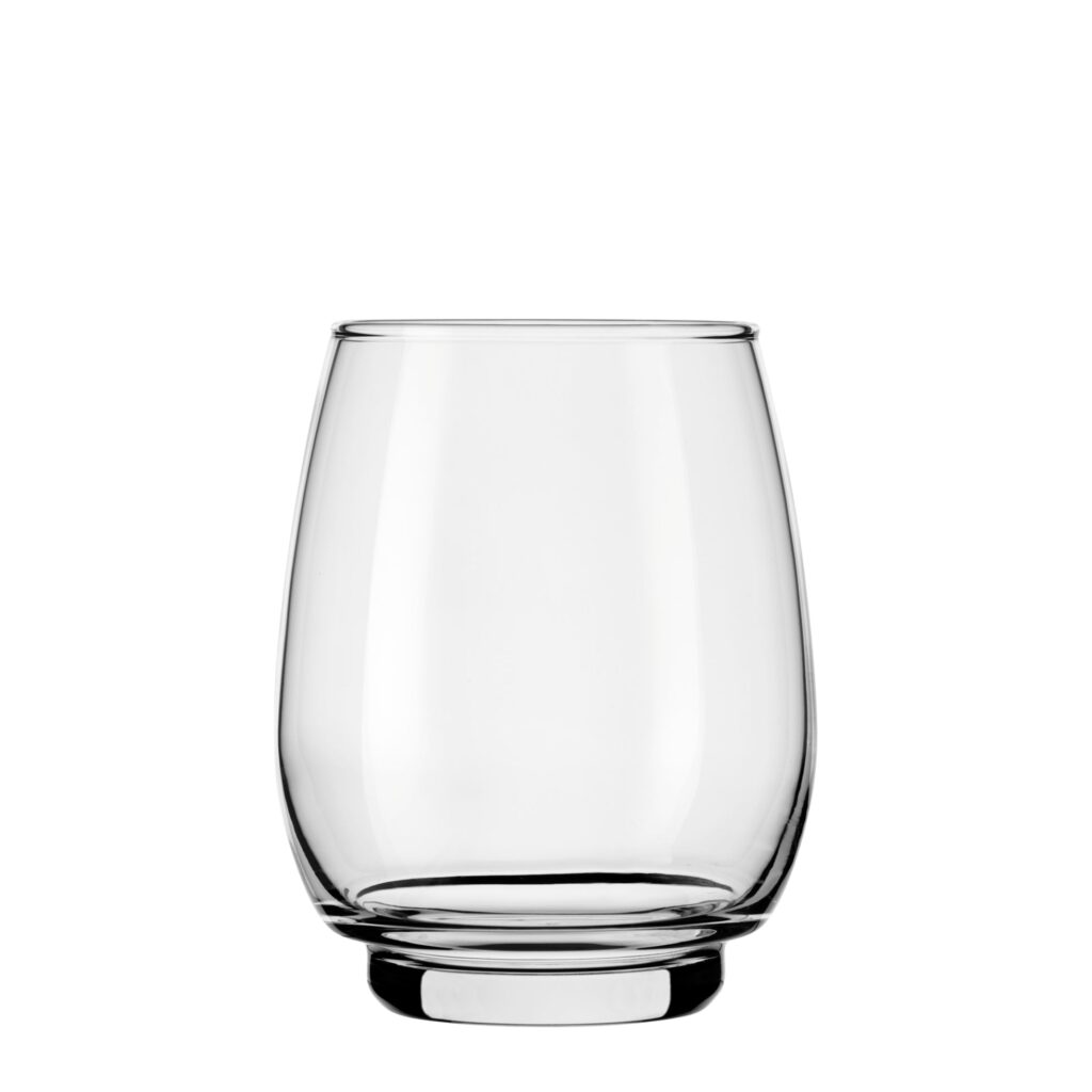 Orbital Vaso Beverage 444 ml