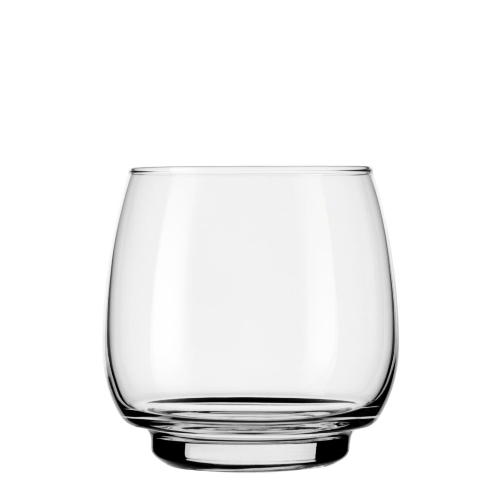 Orbital Vaso Rocks 495 ml