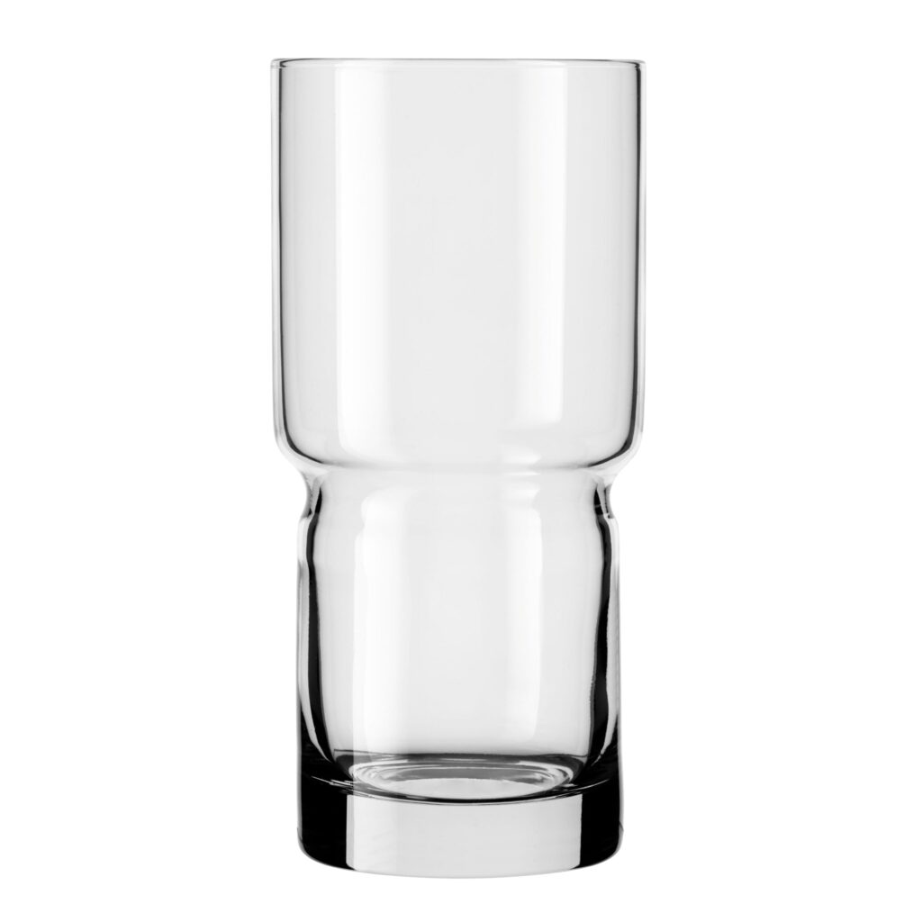 Newton Vaso Cooler 473ml Apilable