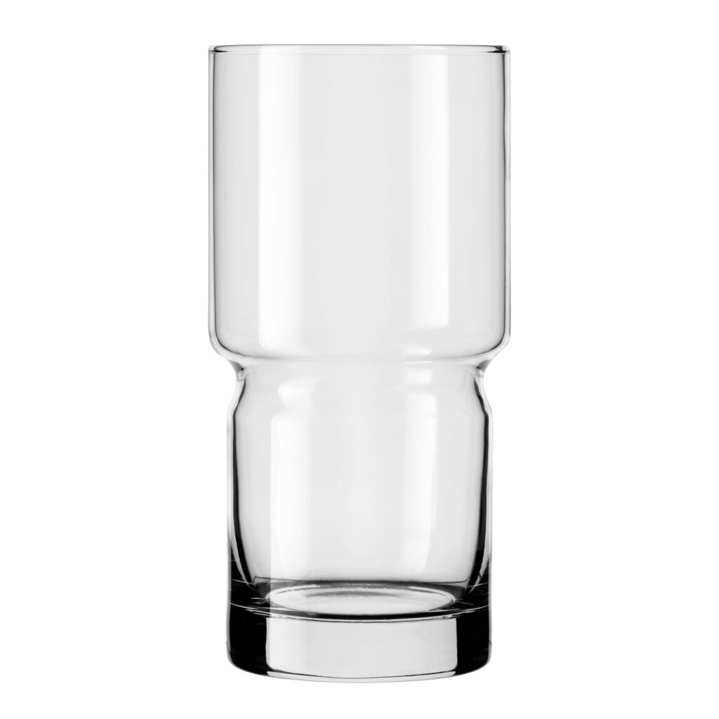 Newton Vaso Cooler 591ml Apilable