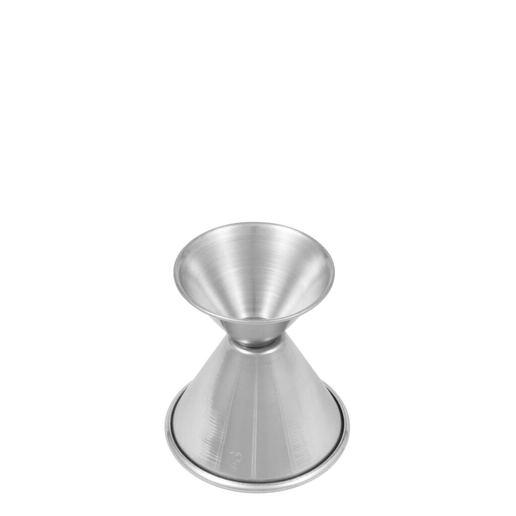 Medidor 44/22ml (¾ - 1½oz US)