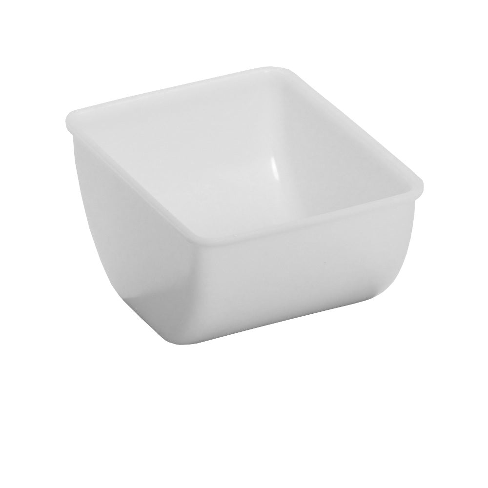 Repuesto Interior Portaingredientes 709ml
