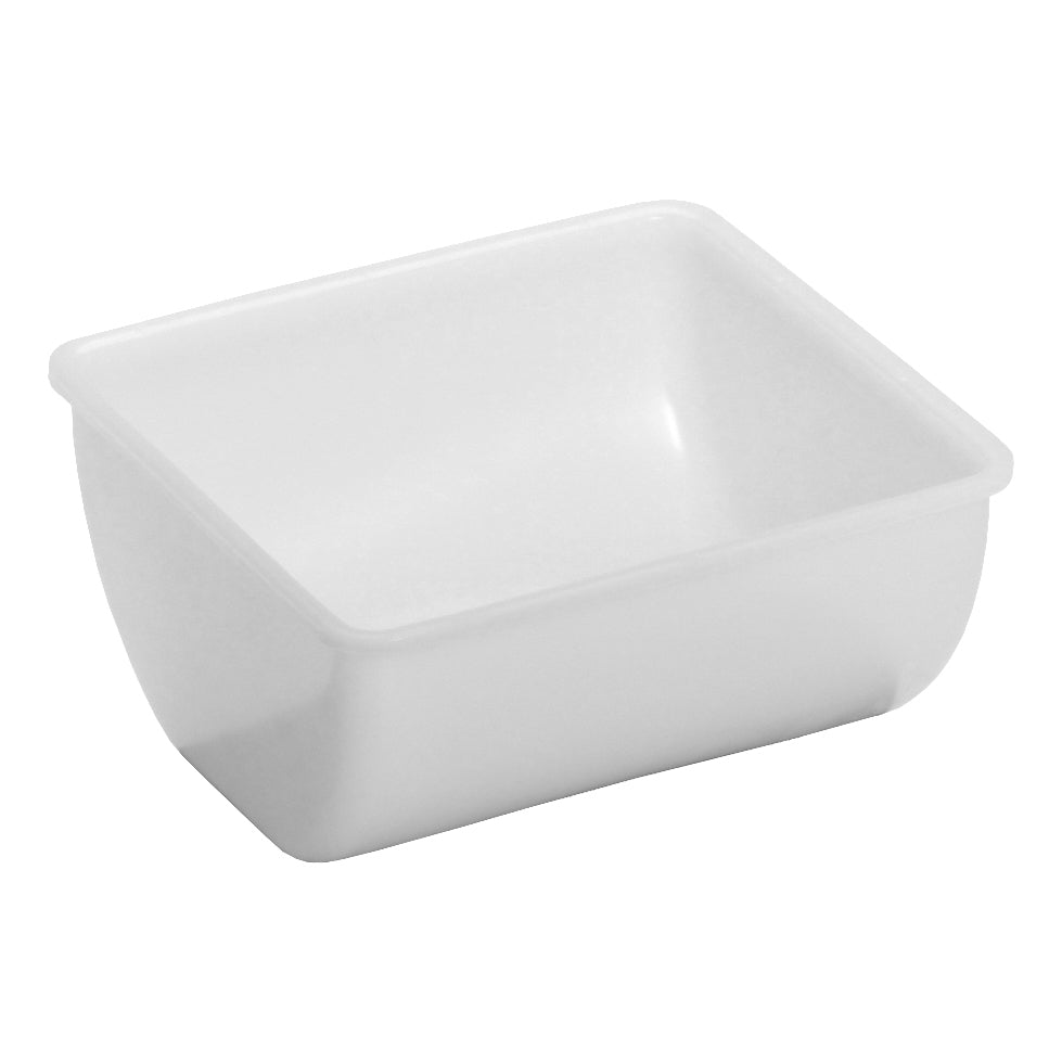 Repuesto Interior Portaingredientes 946ml
