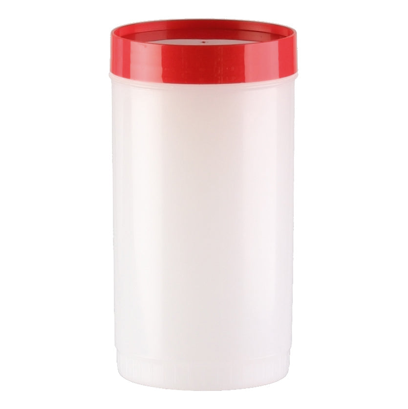 Bote/Contenedor con tapa 946ml