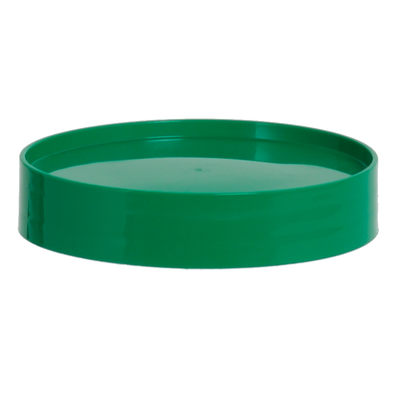 Repuesto Tapa zumera verde