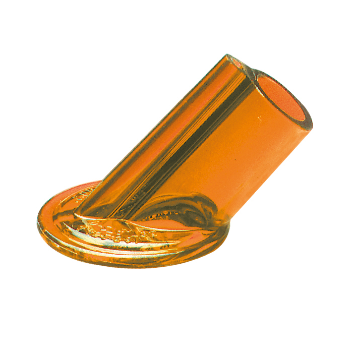 Boquilla RAPIDA zumera NARANJA