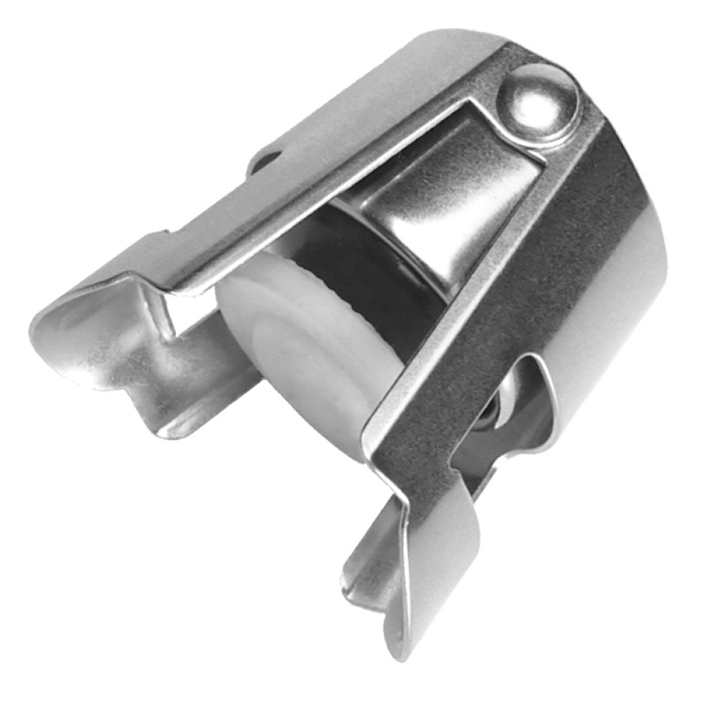 Tapón Sellador Cava