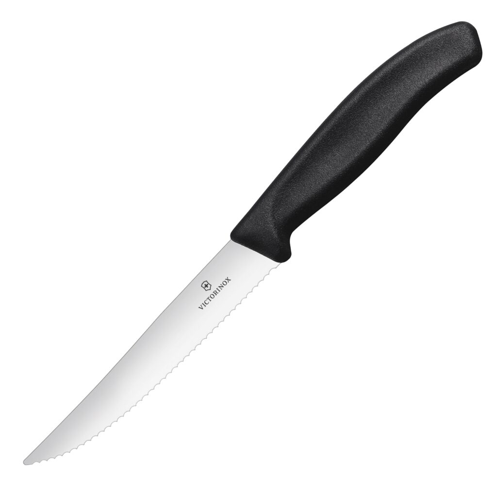 Victorinox Cuchillo Bar sierra 12cm