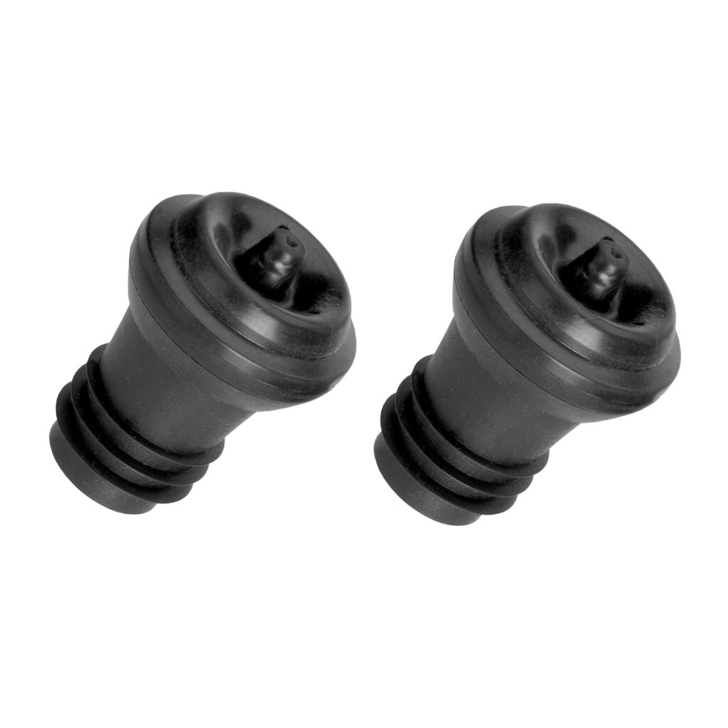 Tapón Bomba Vacio 2ud Lovin