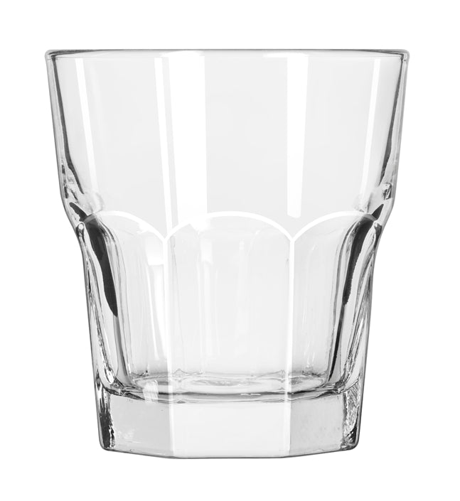 Titan Vaso 296ml Rocks (Gibraltar)
