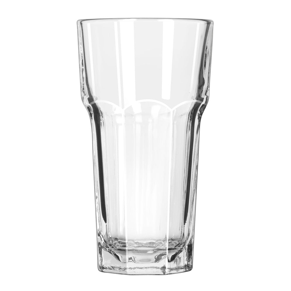 Titan Vaso 355ml Cooler (Gibraltar)