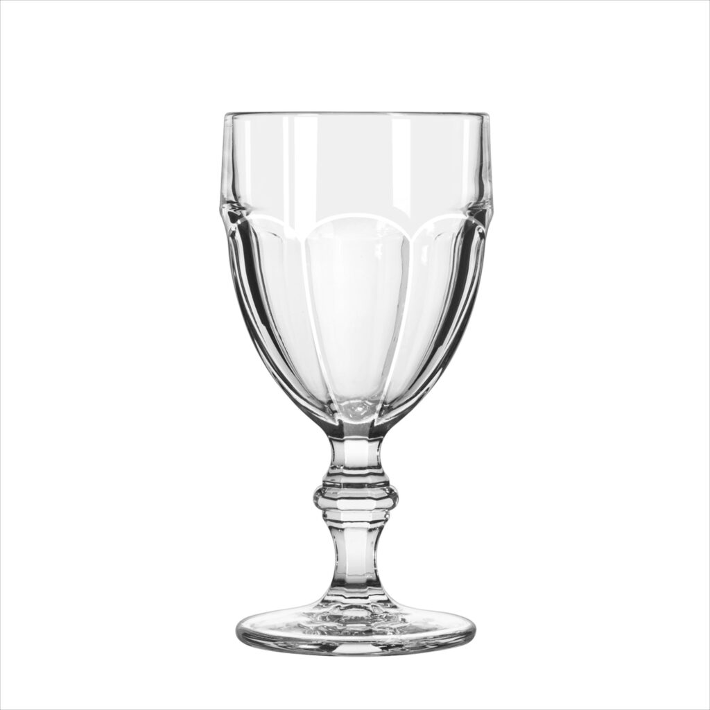 Gibraltar Copa 340ml Goblet