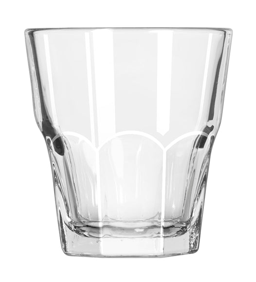 Titan Vaso 163ml Agua (Gibraltar)