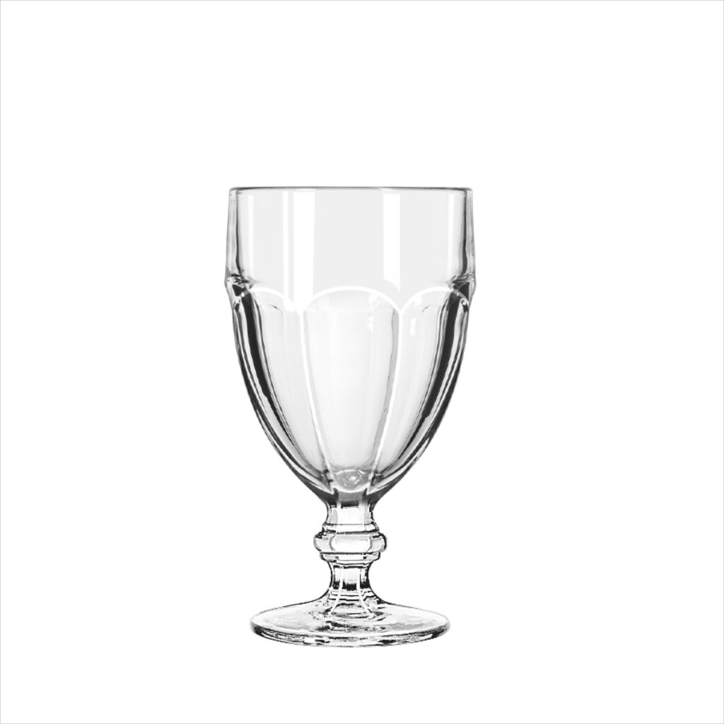 Copa Ice Tea Globet 488ml