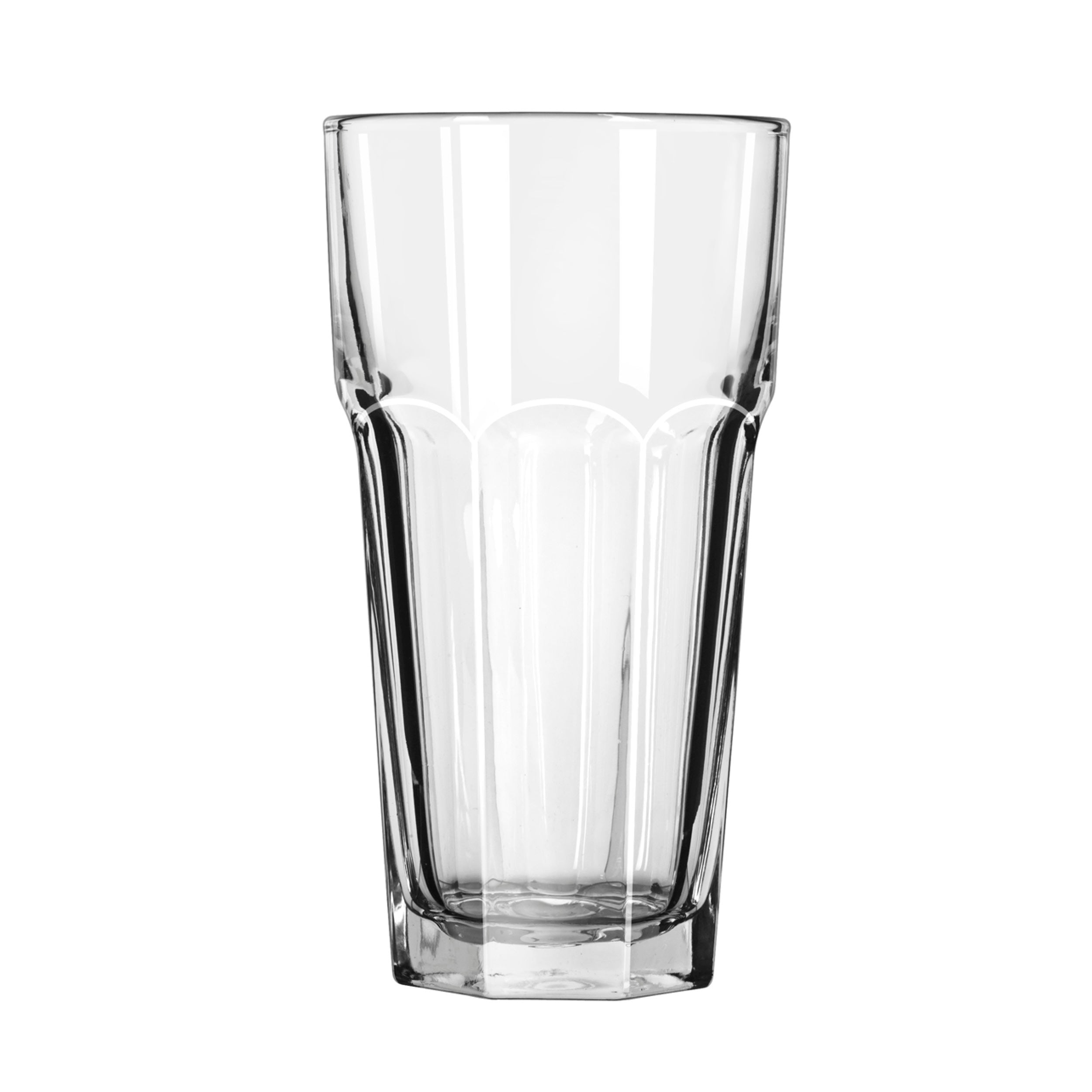 Titan Vaso 651ml Cooler (Gibraltar)