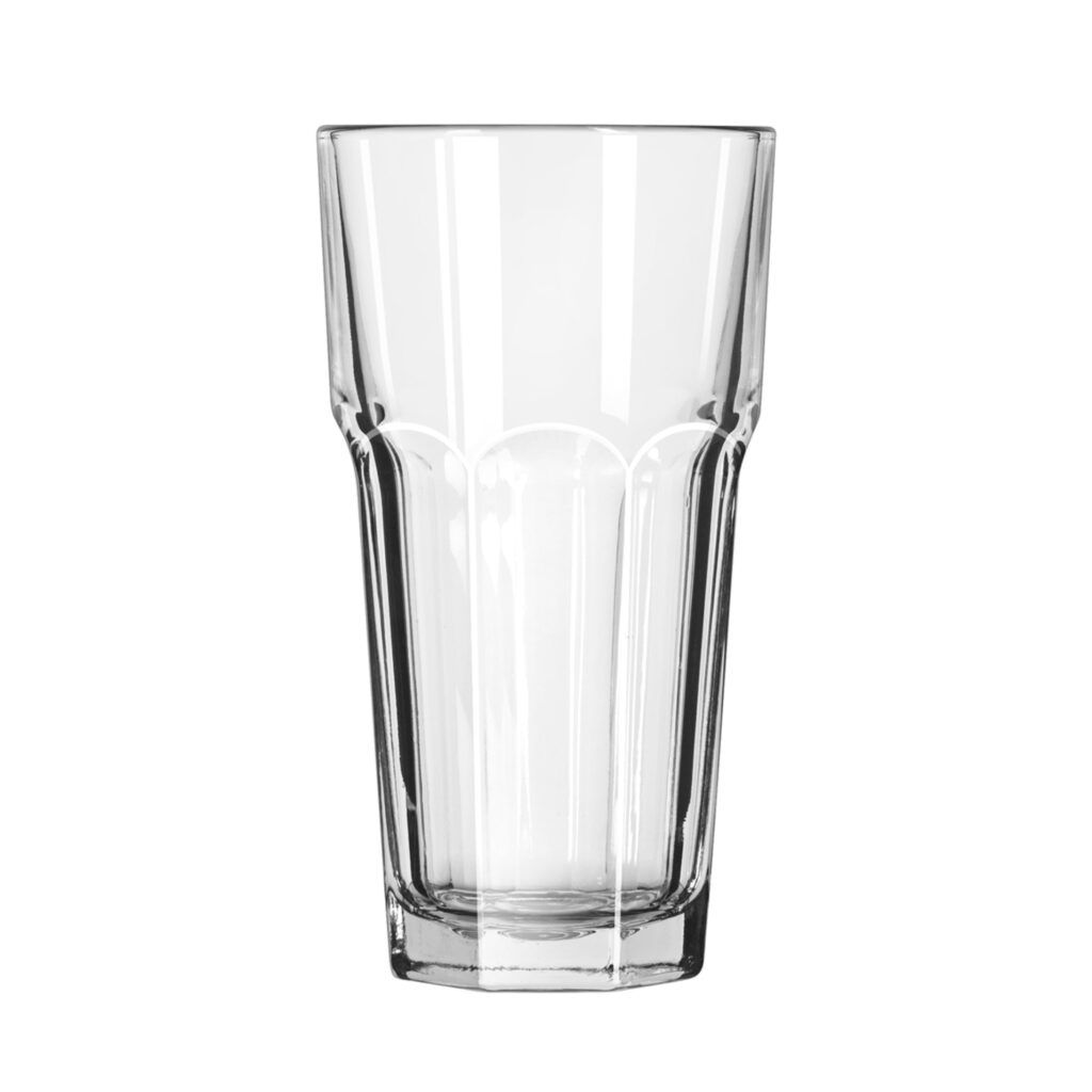 Chivalry Vaso Cooler 473ml