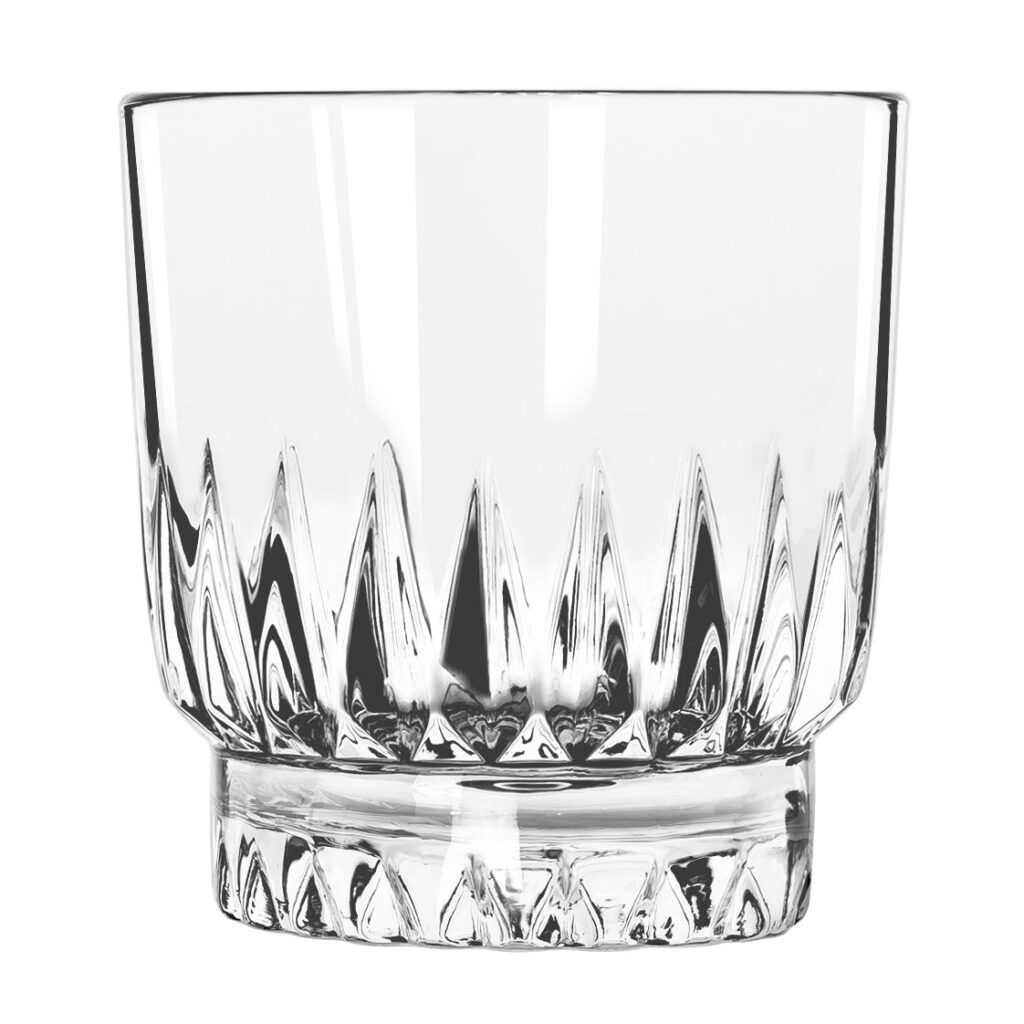 Winchester Vaso Agua 163ml