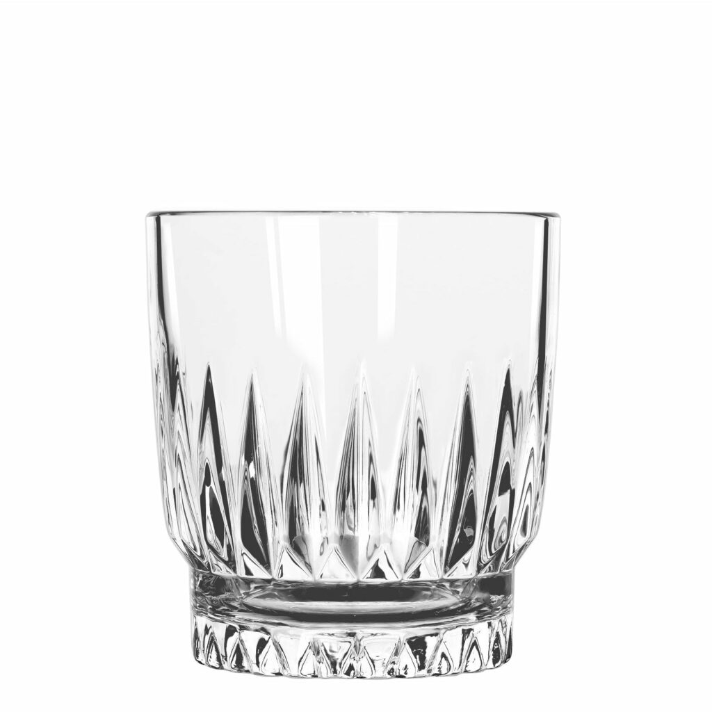 Winchester Vaso Rocks 296ml