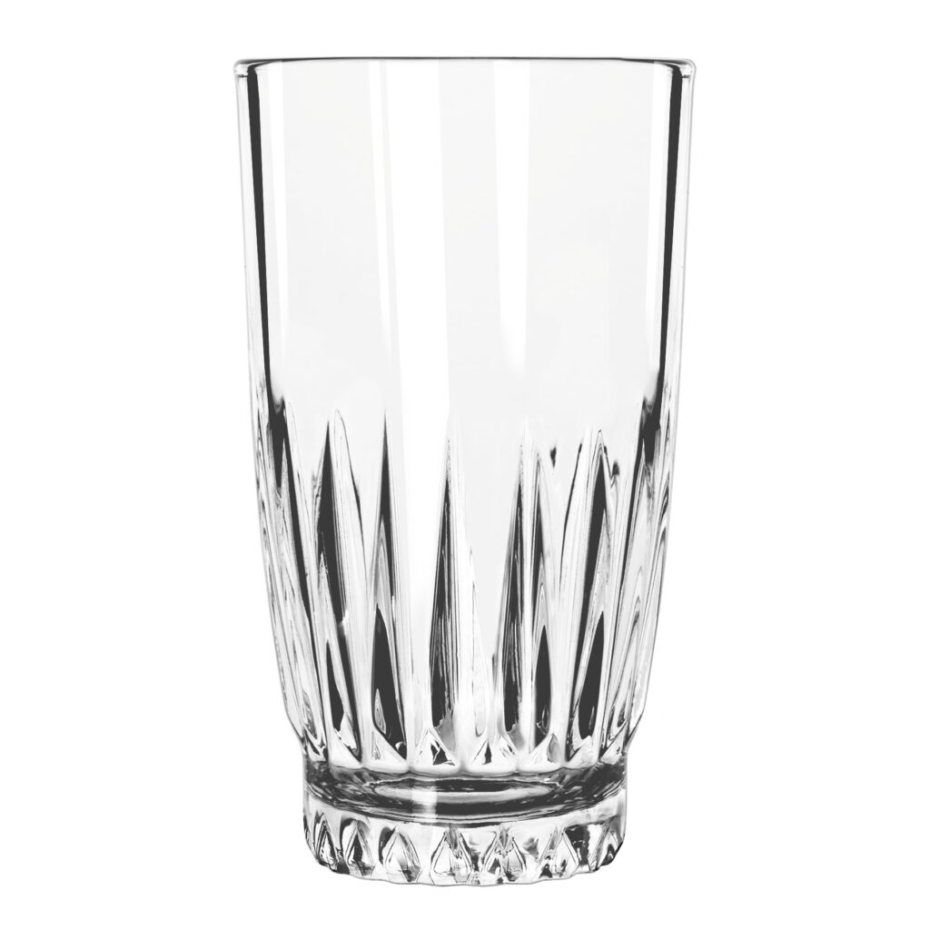 Winchester Vaso Beverage 370ml