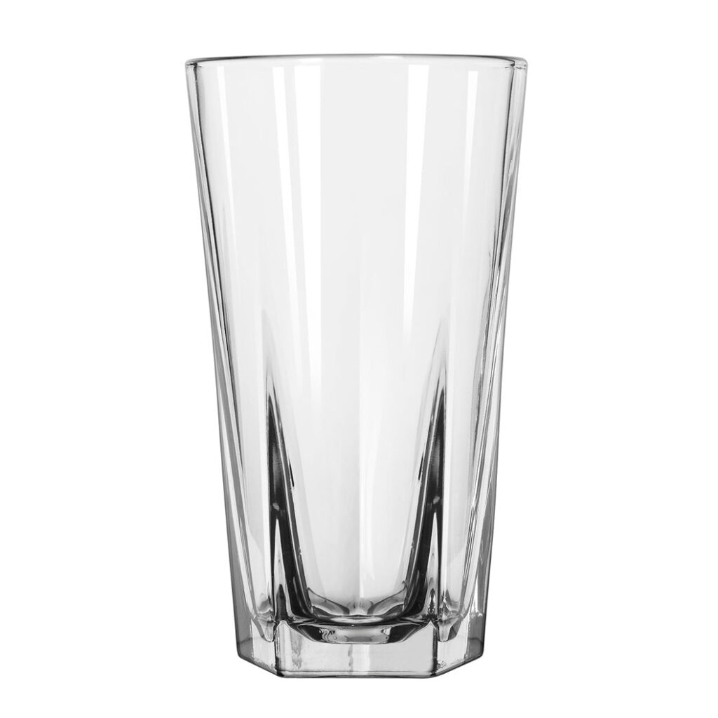 Pentagon (Inverness)Vaso Cooler 451ml