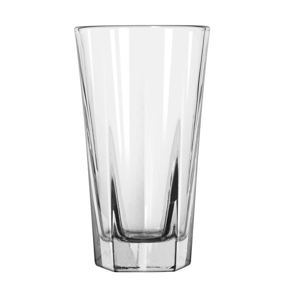 Pentagon (Inverness)Vaso Beverage 296ml