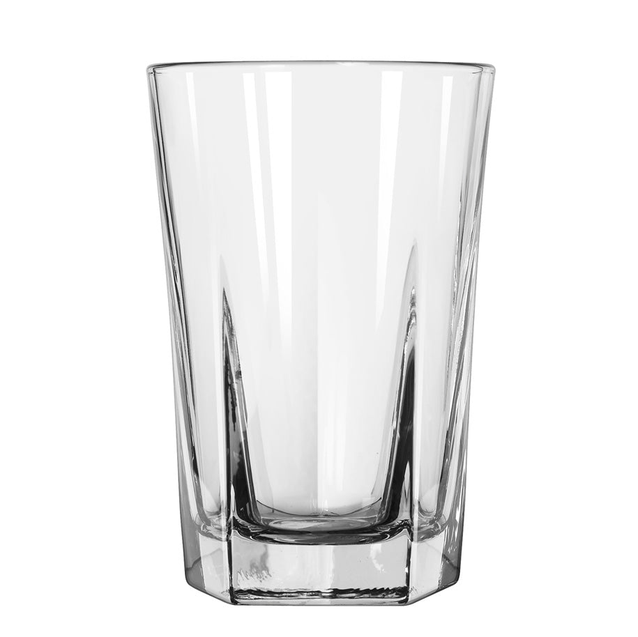 Pentagon (Inverness)Vaso Beverage 414ml